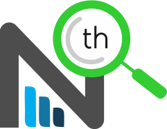 Bizup Consulting Business